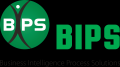 Business Intelligence Process Solutions Co., Ltd.